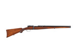 MANNLICHER SCHOENAUER 1908 8X56MS - 1 of 10