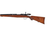 MANNLICHER SCHOENAUER 1908 8X56MS - 4 of 10