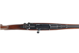 MANNLICHER SCHOENAUER 1908 8X56MS - 7 of 10