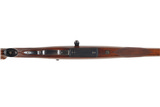 MANNLICHER SCHOENAUER 1908 8X56MS - 8 of 10