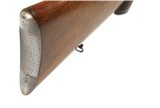 MANNLICHER SCHOENAUER 1908 8X56MS - 10 of 10