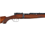 MANNLICHER SCHOENAUER 1908 8X56MS - 5 of 10