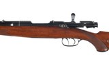 MANNLICHER SCHOENAUER 1908 8X56MS - 6 of 10