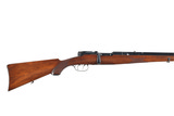 MANNLICHER SCHOENAUER 1908 8X56MS - 3 of 10