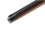 MANNLICHER SCHOENAUER 1908 8X56MS - 9 of 10