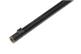 WINCHESTER 1903 22 WIN AUTO - 10 of 11