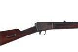 WINCHESTER 1903 22 WIN AUTO - 5 of 11