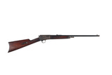WINCHESTER 1903 22 WIN AUTO