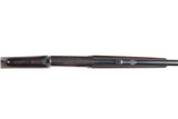 WINCHESTER 1903 22 WIN AUTO - 8 of 11
