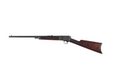 WINCHESTER 1903 22 WIN AUTO - 2 of 11