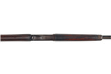 WINCHESTER 1903 22 WIN AUTO - 9 of 11