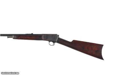 WINCHESTER 1903 .22 WIN AUTO - Image 4 of 12