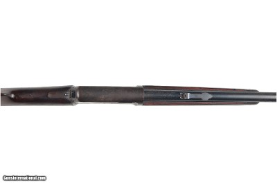 WINCHESTER 1903 .22 WIN AUTO - Image 8 of 12