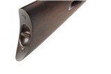 WINCHESTER 1903 22 WIN AUTO - 11 of 11