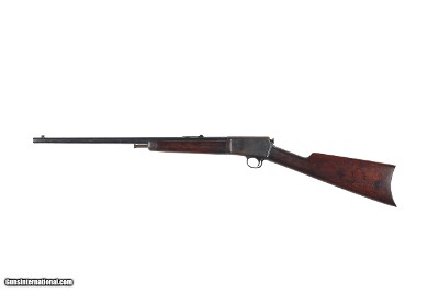 WINCHESTER 1903 .22 WIN AUTO - Image 2 of 12