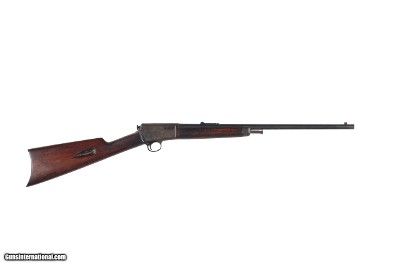 WINCHESTER 1903 .22 WIN AUTO