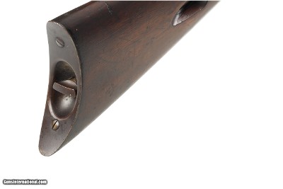 WINCHESTER 1903 .22 WIN AUTO - Image 11 of 12