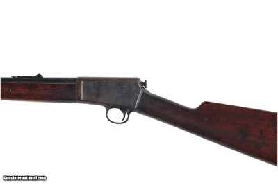 WINCHESTER 1903 .22 WIN AUTO - Image 6 of 12
