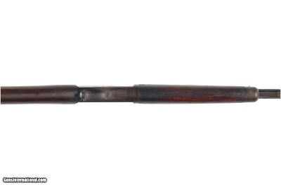 WINCHESTER 1903 .22 WIN AUTO - Image 9 of 12