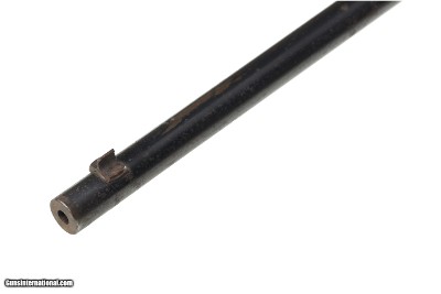 WINCHESTER 1903 .22 WIN AUTO - Image 10 of 12