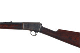 WINCHESTER 1903 22 WIN AUTO - 6 of 11