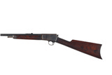 WINCHESTER 1903 22 WIN AUTO - 4 of 11
