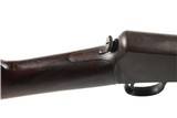 WINCHESTER 1903 22 WIN AUTO - 7 of 11