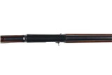 BROWNING A5 LIGHT TWELVE 12 GAUGE - 7 of 10