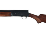 BROWNING A5 LIGHT TWELVE 12 GAUGE - 6 of 10