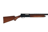 BROWNING A5 LIGHT TWELVE 12 GAUGE - 3 of 10