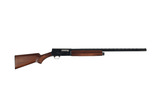 BROWNING A5 LIGHT TWELVE 12 GAUGE - 1 of 10