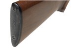 BROWNING A5 LIGHT TWELVE 12 GAUGE - 10 of 10