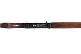 BROWNING A5 LIGHT TWELVE 12 GAUGE - 8 of 10