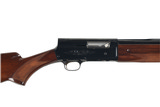 BROWNING A5 LIGHT TWELVE 12 GAUGE - 5 of 10