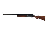 BROWNING A5 LIGHT TWELVE 12 GAUGE - 2 of 10