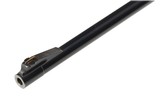 MANNLICHER SCHOENAUER 1924 SEQUOIA 30/06 - 9 of 10