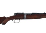 MANNLICHER SCHOENAUER 1924 SEQUOIA 30/06 - 5 of 10