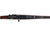 MANNLICHER SCHOENAUER 1924 SEQUOIA 30/06 - 7 of 10