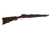 MANNLICHER SCHOENAUER 1924 SEQUOIA 30/06 - 3 of 10