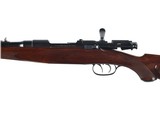MANNLICHER SCHOENAUER 1924 SEQUOIA 30/06 - 6 of 10