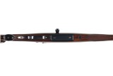 MANNLICHER SCHOENAUER 1924 SEQUOIA 30/06 - 8 of 10