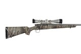 REMINGTON 700 300 SA ULTRA MAG - 3 of 10