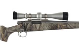 REMINGTON 700 300 SA ULTRA MAG - 5 of 10