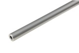 REMINGTON 700 300 SA ULTRA MAG - 9 of 10