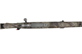 REMINGTON 700 300 SA ULTRA MAG - 8 of 10