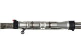REMINGTON 700 300 SA ULTRA MAG - 7 of 10