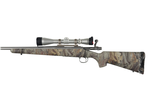 REMINGTON 700 300 SA ULTRA MAG - 4 of 10