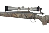 REMINGTON 700 300 SA ULTRA MAG - 6 of 10