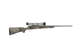 REMINGTON 700 300 SA ULTRA MAG - 1 of 10