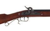 THOMPSON CENTER HAWKEN 54 CALIBER - 5 of 10